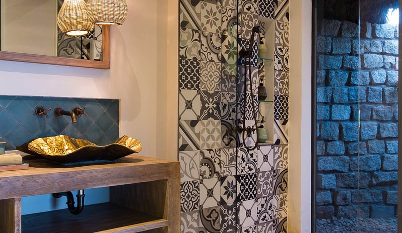 Sailing Club Resort Mui Ne-Deluxe Garden Bungalow 3_7925